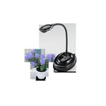 Lumens PC120 Podium Document Camera Projector
