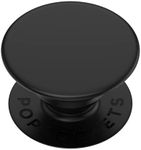 PopSockets: PopGrip with Swappable 