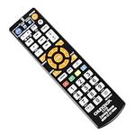 Universal IR Learning Remote Contro