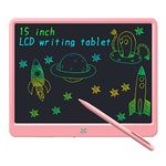 Deecam Writing Tablet