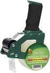 Duck Brand Standard Tape Gun, inclu