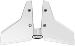 Sting Ray-Xpi-2 Sr Hydrofoil 25HP & Up Outboard/Stern Drives 0765116 (SR00618)