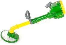 John Deere Power Trimmer (Whipper Snipper), Green