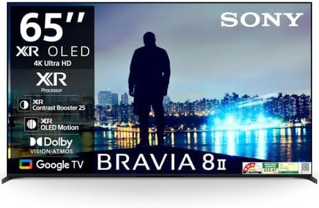 Sony 164 c