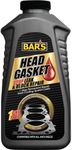 Bars 1830976 H1S1L-27 Head Gasket 6