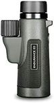 Hawke Endurance ED 8x42 Monocular - Green