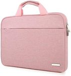 YXLILI Laptop Sleeve 15.6 inch Comp