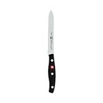 ZWILLING Twin Signature 5-inch Util