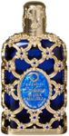 Orientica Luxury Collection Musk Malibu Eau De Parfum - Pink Pepper, Mandarin, Bergamot, Dry Amber, Pear Tree Blossoms, Lily of the Valley, Ambergris - Arabic Perfume for Men & Women - 2.7oz / 80ml