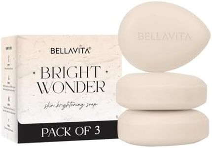 BELLAVITA 
