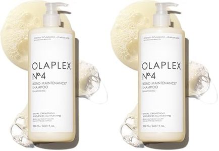 Olaplex Nº