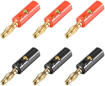 uxcell 4mm