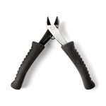 JIM DUNLOP Compact String Cutters (DGT08)