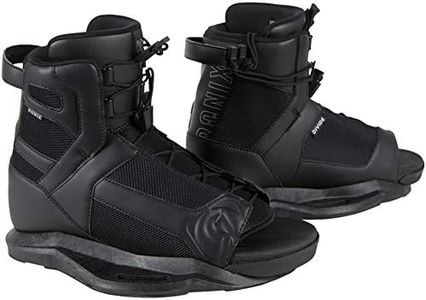RONIX Men'
