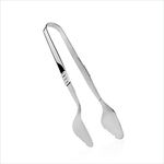 Ice Tongs For Ice Bucket