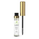 Fx Oil For Eyelashes