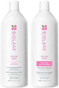 Biolage Co