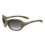 Bolle Grace Sunglasses