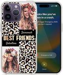 Somlatic Personalized Photo Phone C