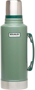 Stanley He