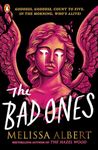 The Bad Ones