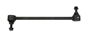 MOOG K80296 Front Sway Bar