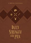 Mens Devotional