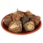 Dried Wild Herbal Peru Maca Natural Black Maca Root (1000 Grams)