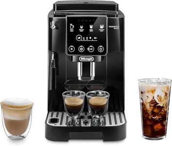 De'Longhi