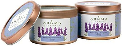 Aroma Natu