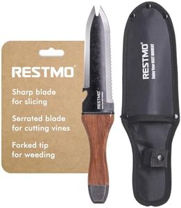 Restmo Pro