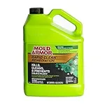 Mold Armor Rapid Clean Remediation,