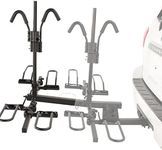 Hollywood Racks, Sport Rider SE2 Ad