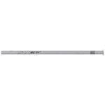 STX Mens Sc-Ti Alloy Handle Lacrosse shafts, Platinum, Attack Mid US