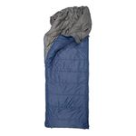 Exped Sleeping Bag