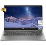 HP Chromebook 2023 New Laptop - Goo