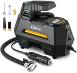 AstroAI Tire Inflator Portable Air 