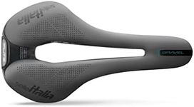Selle Italia FLITE BOOST Saddle 135
