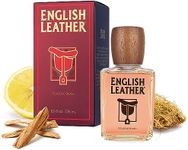 Dana English Leather Cologne for Me