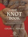 KNOT BOOK, THE