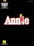 Annie: Broadway Singer's Edition