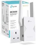 TP-Link RE225BE BE3600 WiFi Extende