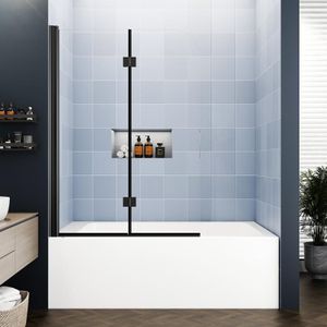 Foskbaths 