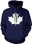 Tcombo Canadian Maple Leaf - Canada