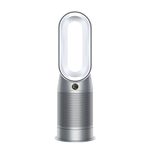 Dyson Purifier Hot+Cool HP07 (White/Silver)