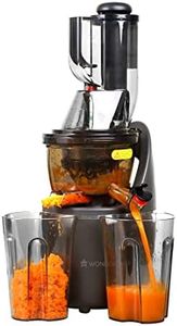 Wonderchef