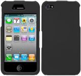 Cellet Proguard Cases for Apple iPh