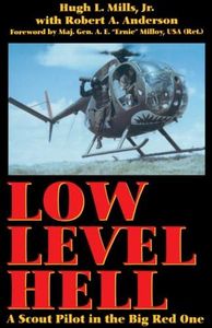 Low Level 