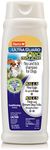 Hartz UltraGuard Pro Triple Action Flea & Tick Shampoo for Dogs, Conditioning Formula, 18oz Bottle