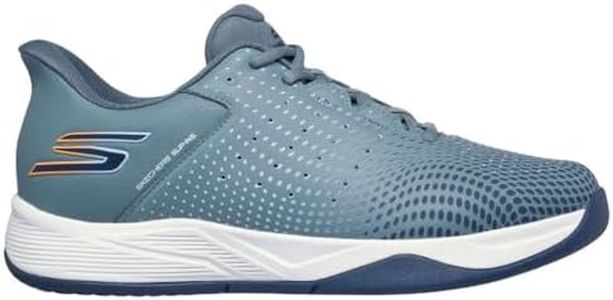 Skechers H
